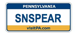 Sunspear_PA.webp