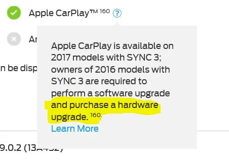 sync3.webp