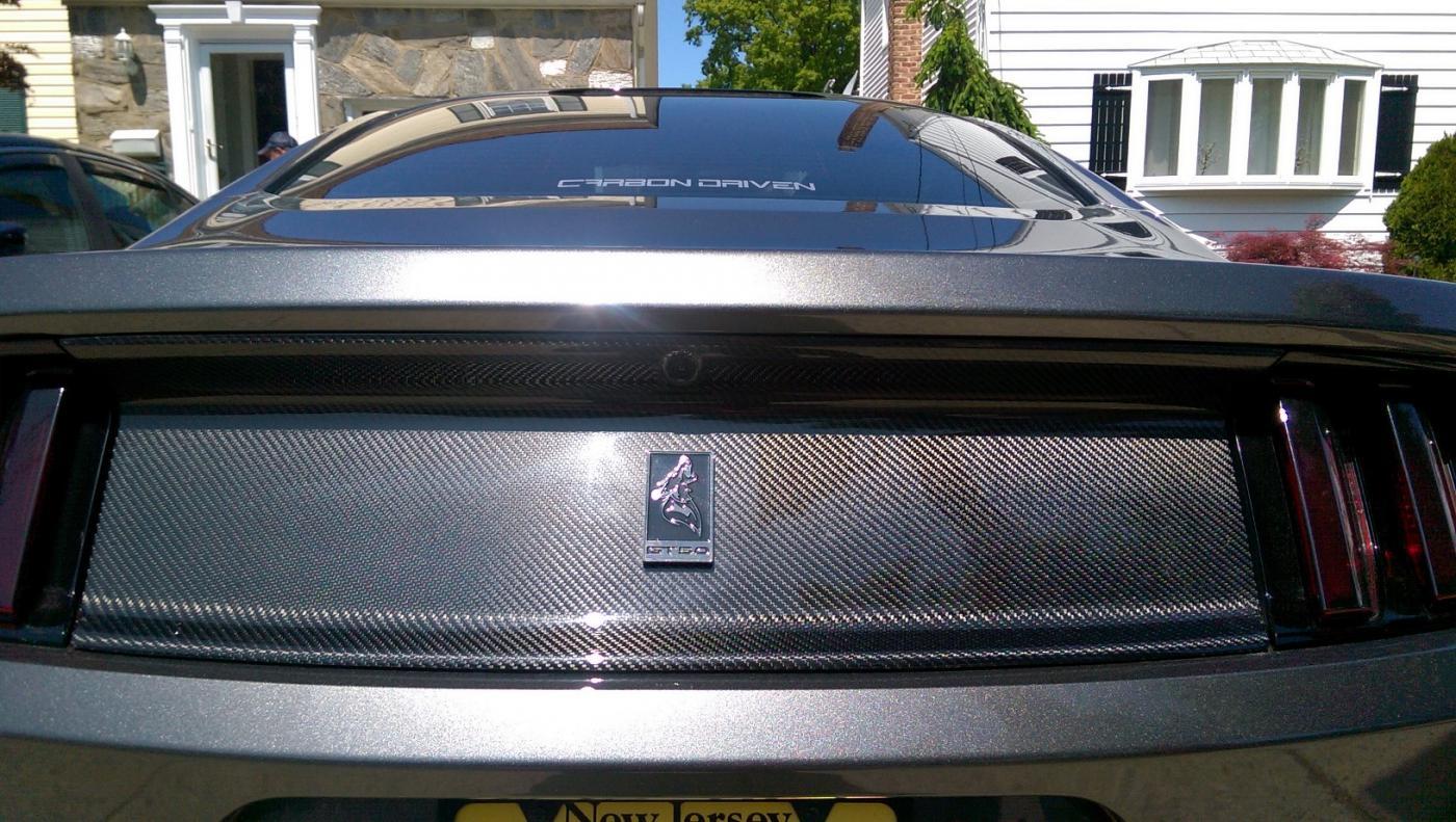 IMAG01125.jpg