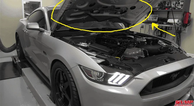 GT350-Intake-Manifold-2015-Mustang-GT-Dyno-657x360.webp