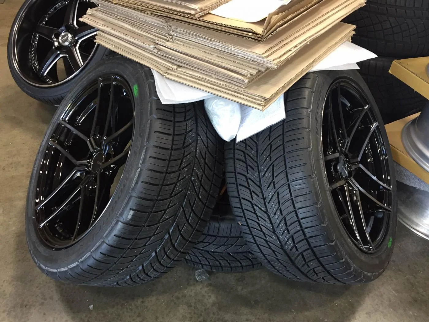 My new tires from GetYourWheels.webp