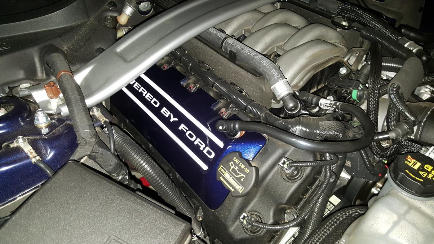 Engine bay after.jpg