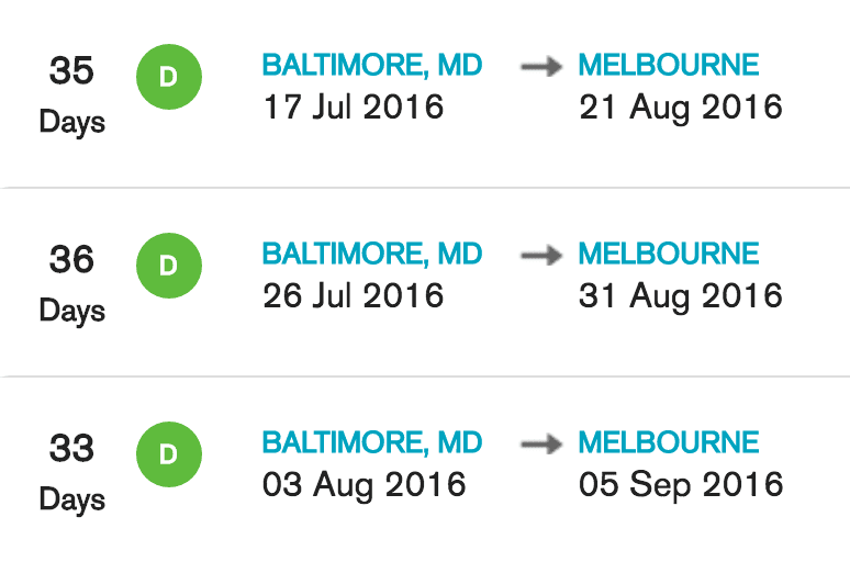 Screen Shot 2016-05-21 at 7.41.51 am.png
