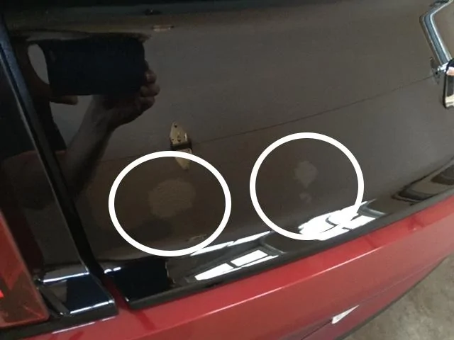 Decklid2.webp