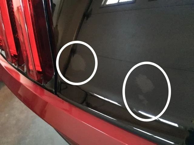 Deckllid1.webp