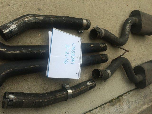 Exhaust 2.JPG