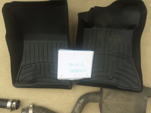 Floor Mats.webp