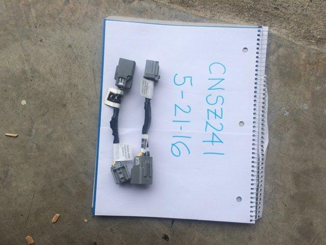 Sequencer.JPG
