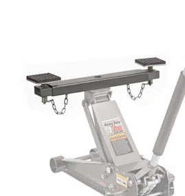 harbor freight cross beam .webp