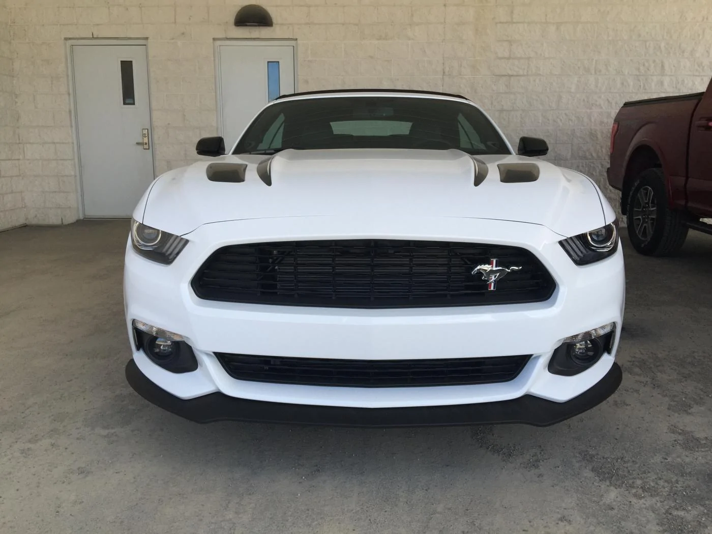 image_zpsk5277nno.webp