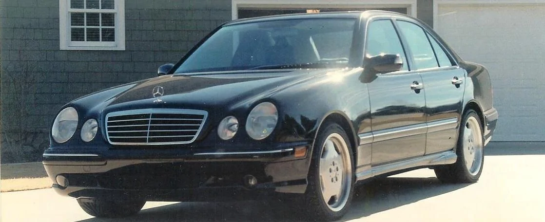 e55 001.webp