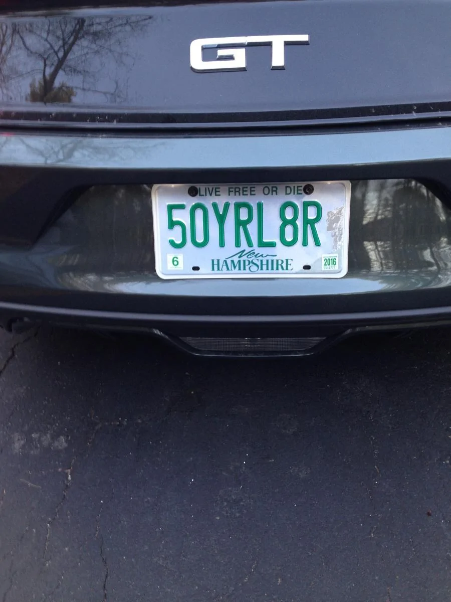 plate.webp