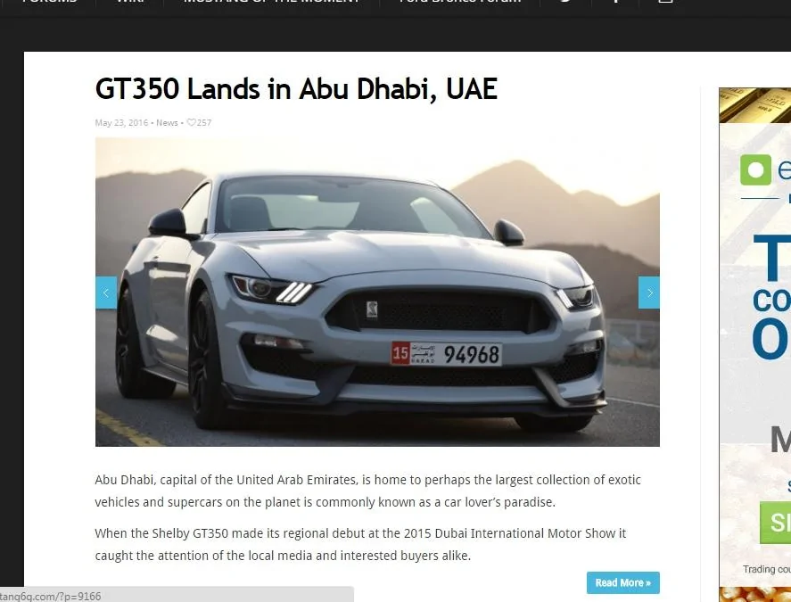 Great.webp