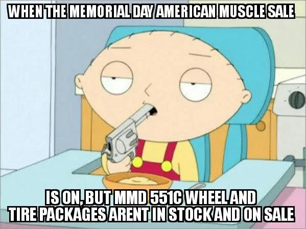 Suicide Stewie Family Guy 23052016220847.webp