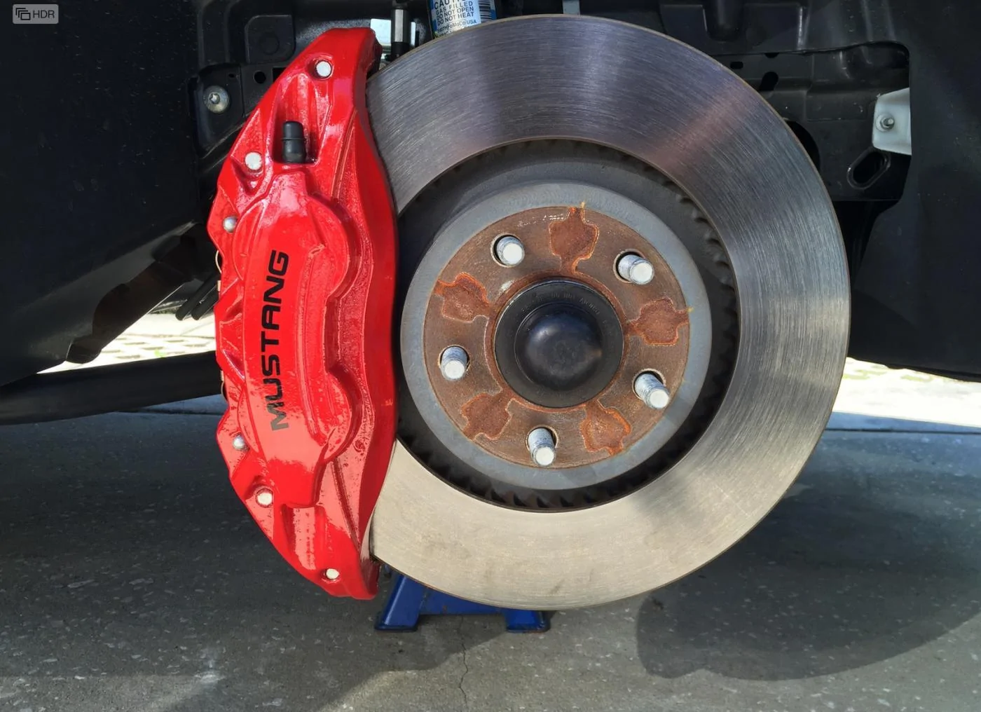 G2Caliper.webp
