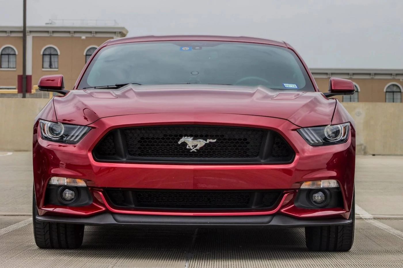 M6G Meet 2016-05 - 01.webp