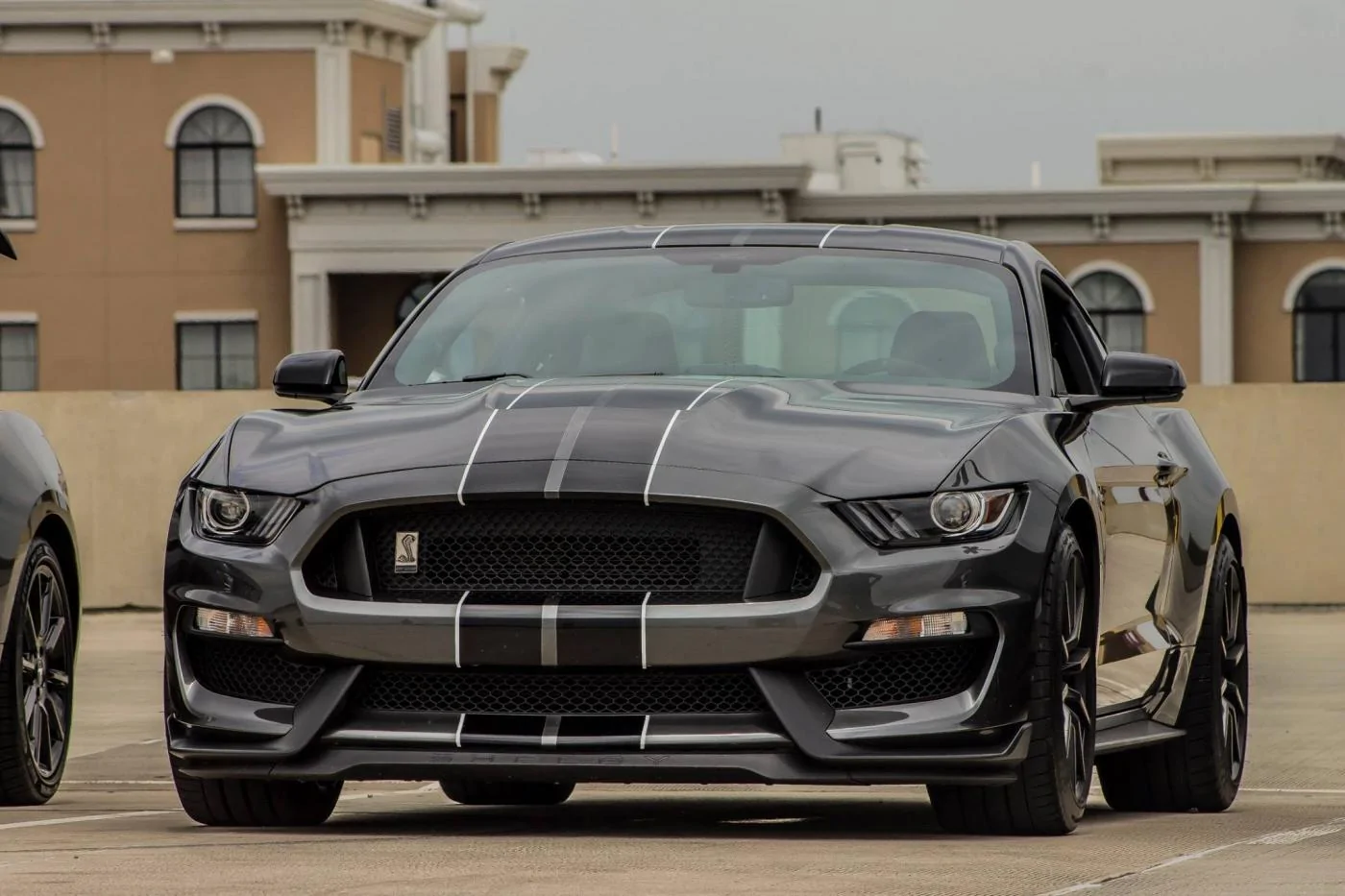 M6G Meet 2016-05 - 03.webp