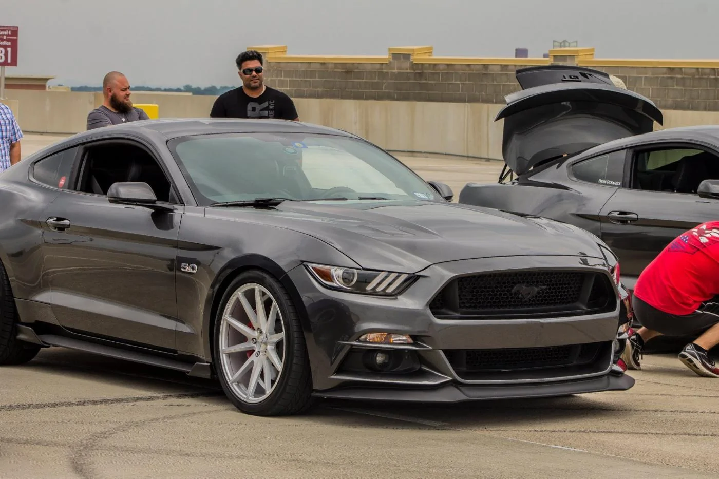M6G Meet 2016-05 - 04.webp