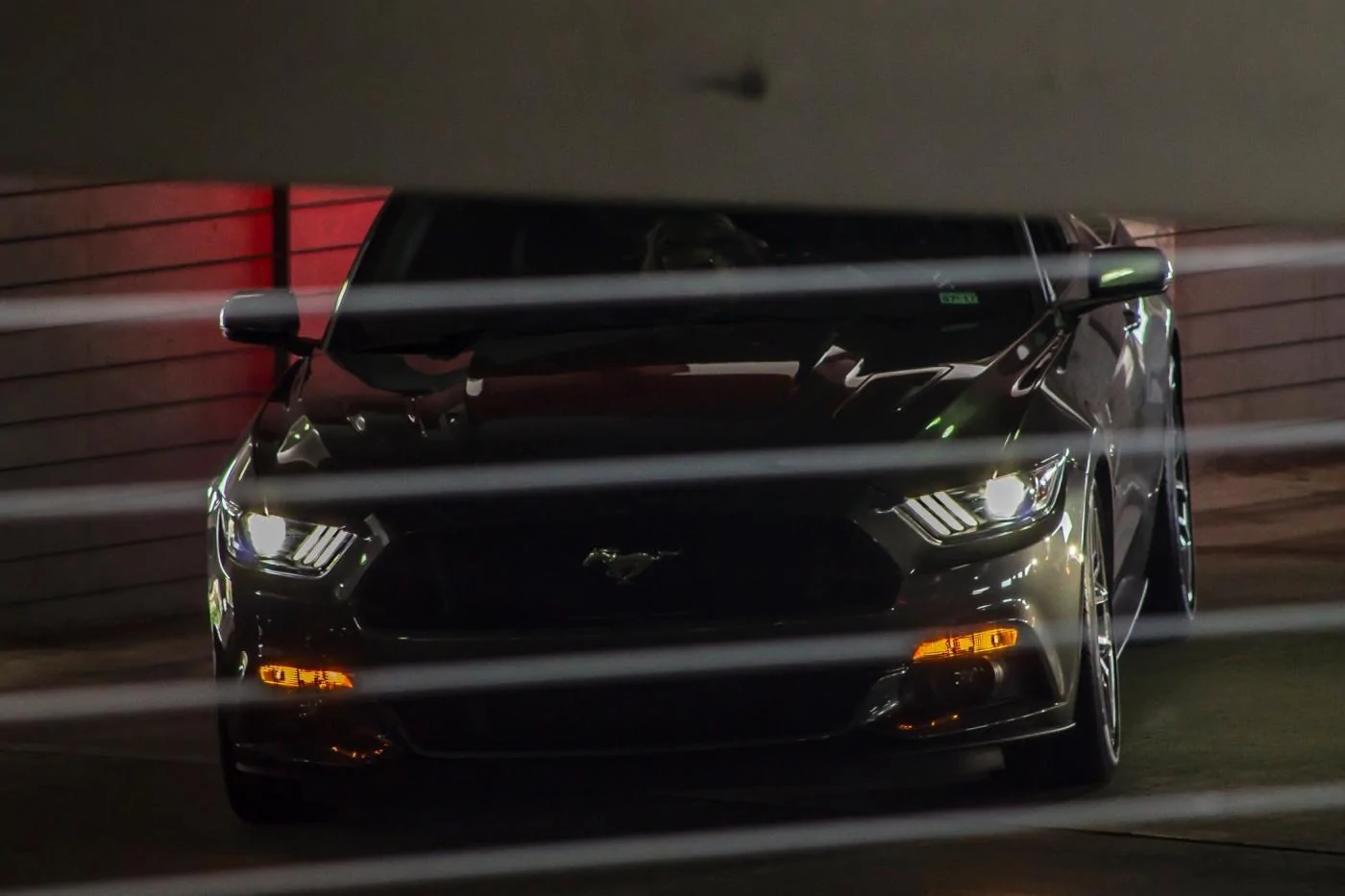 M6G Meet 2016-05 - 05.webp