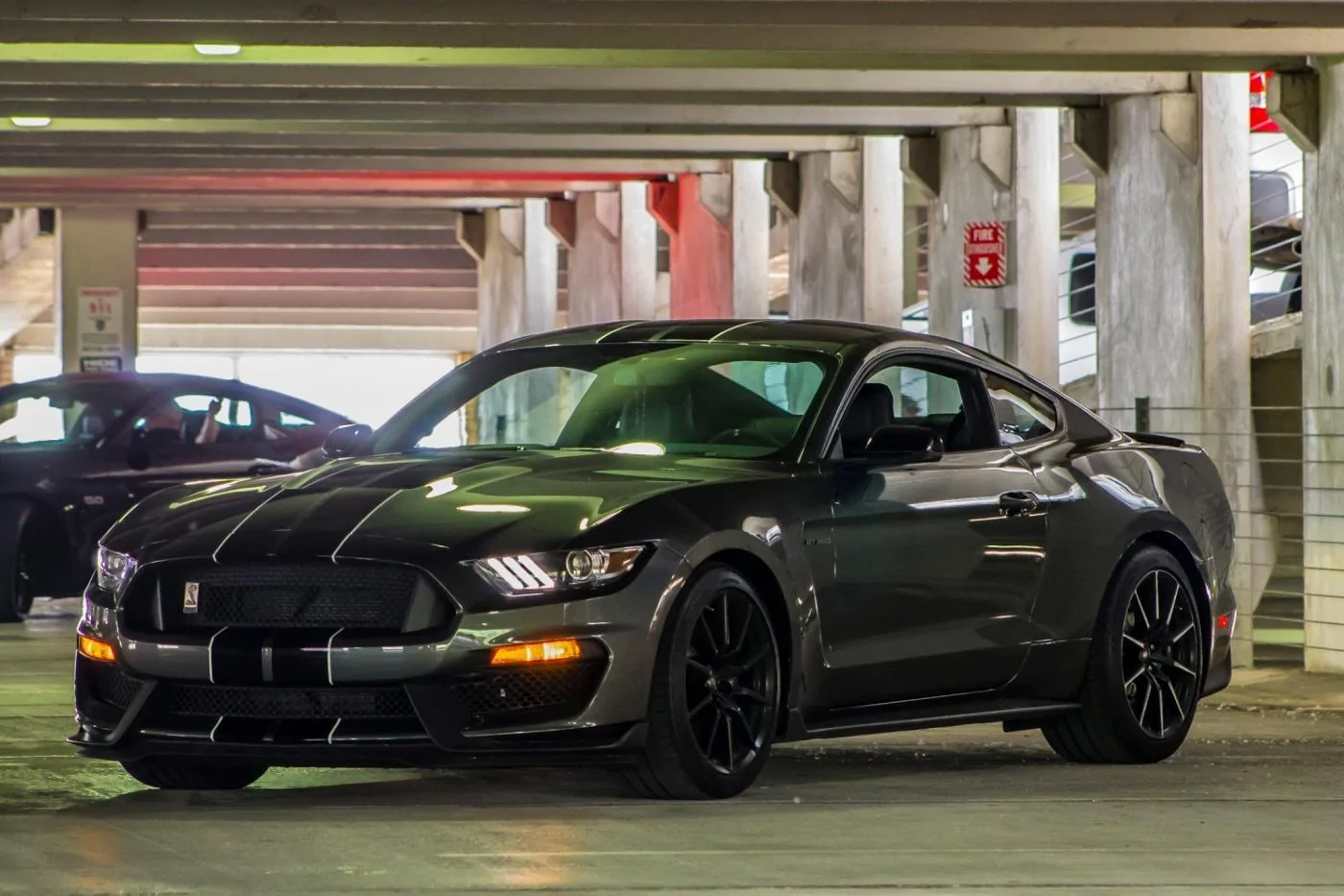 M6G Meet 2016-05 - 06.webp