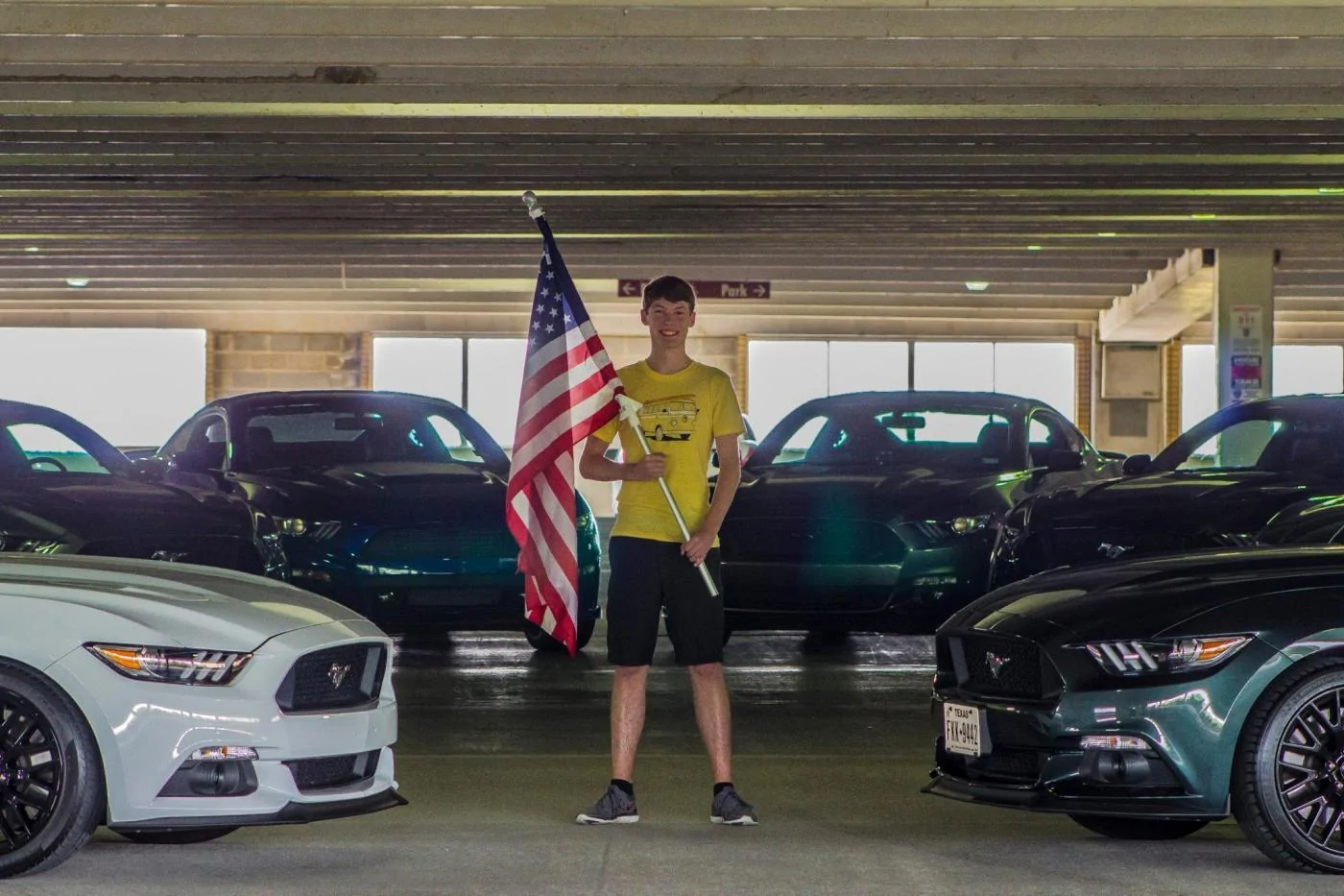 M6G Meet 2016-05 - 08.webp
