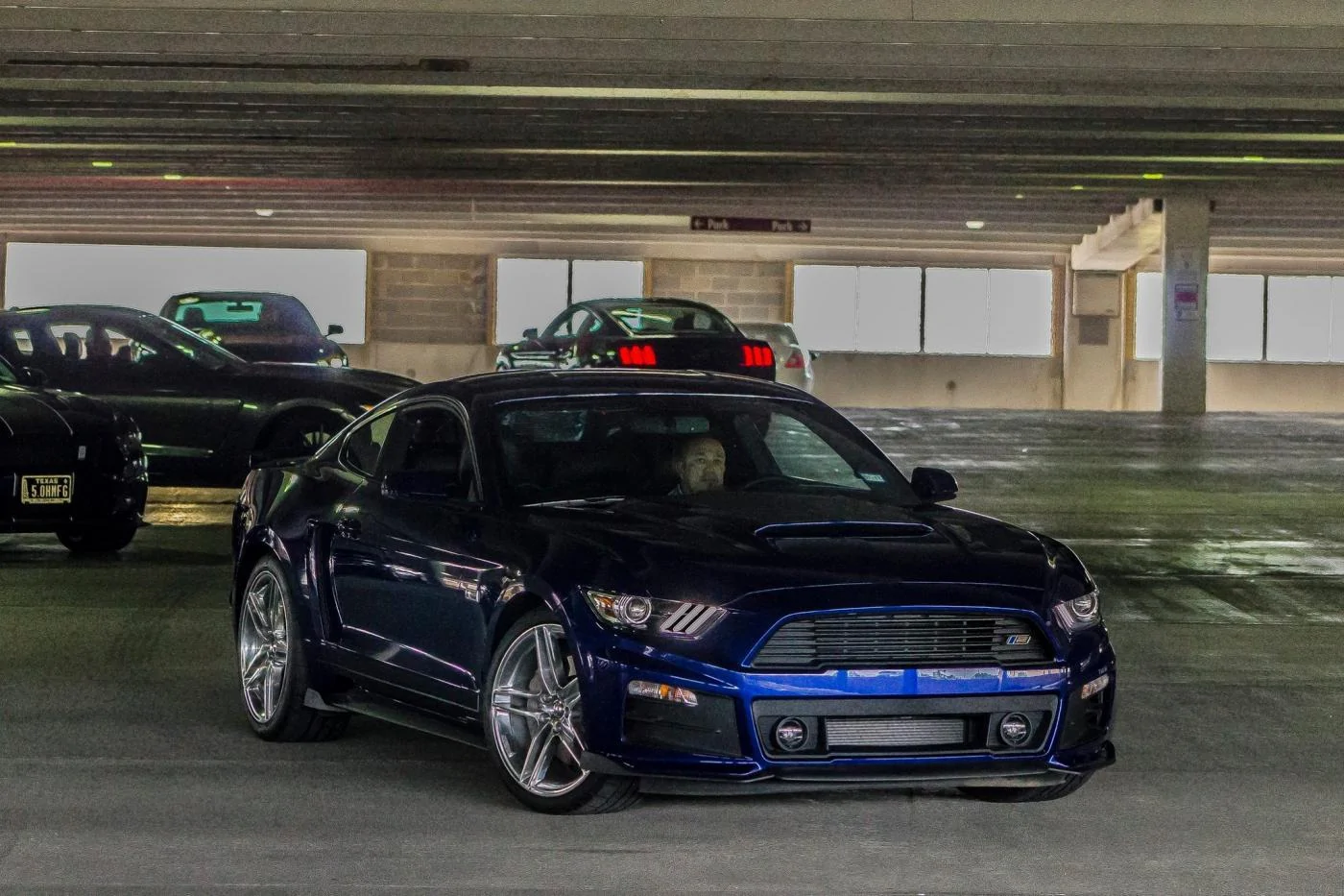 M6G Meet 2016-05 - 09.webp