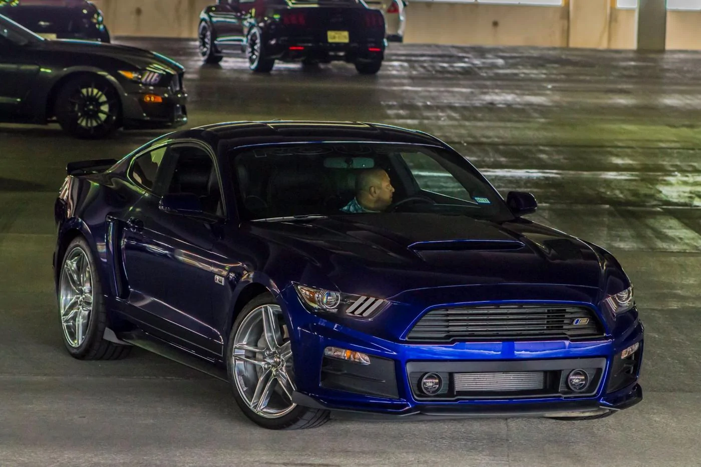 M6G Meet 2016-05 - 10.webp