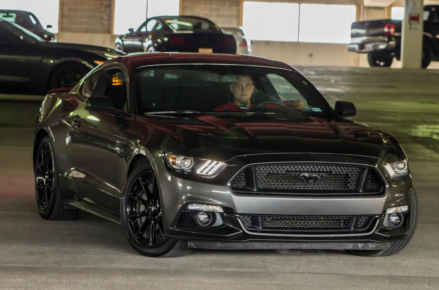 M6G Meet 2016-05 - 11.webp
