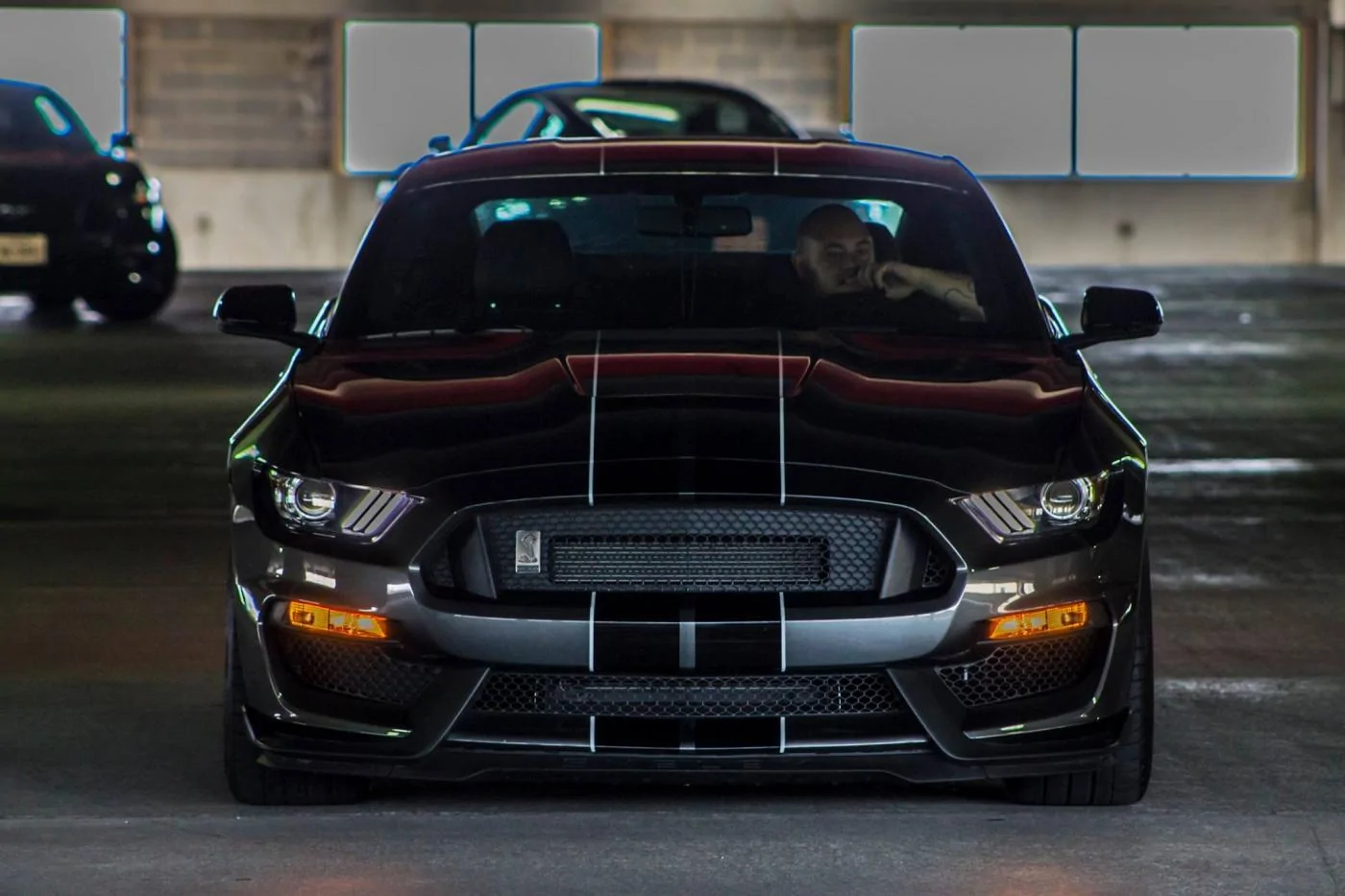 M6G Meet 2016-05 - 12.webp