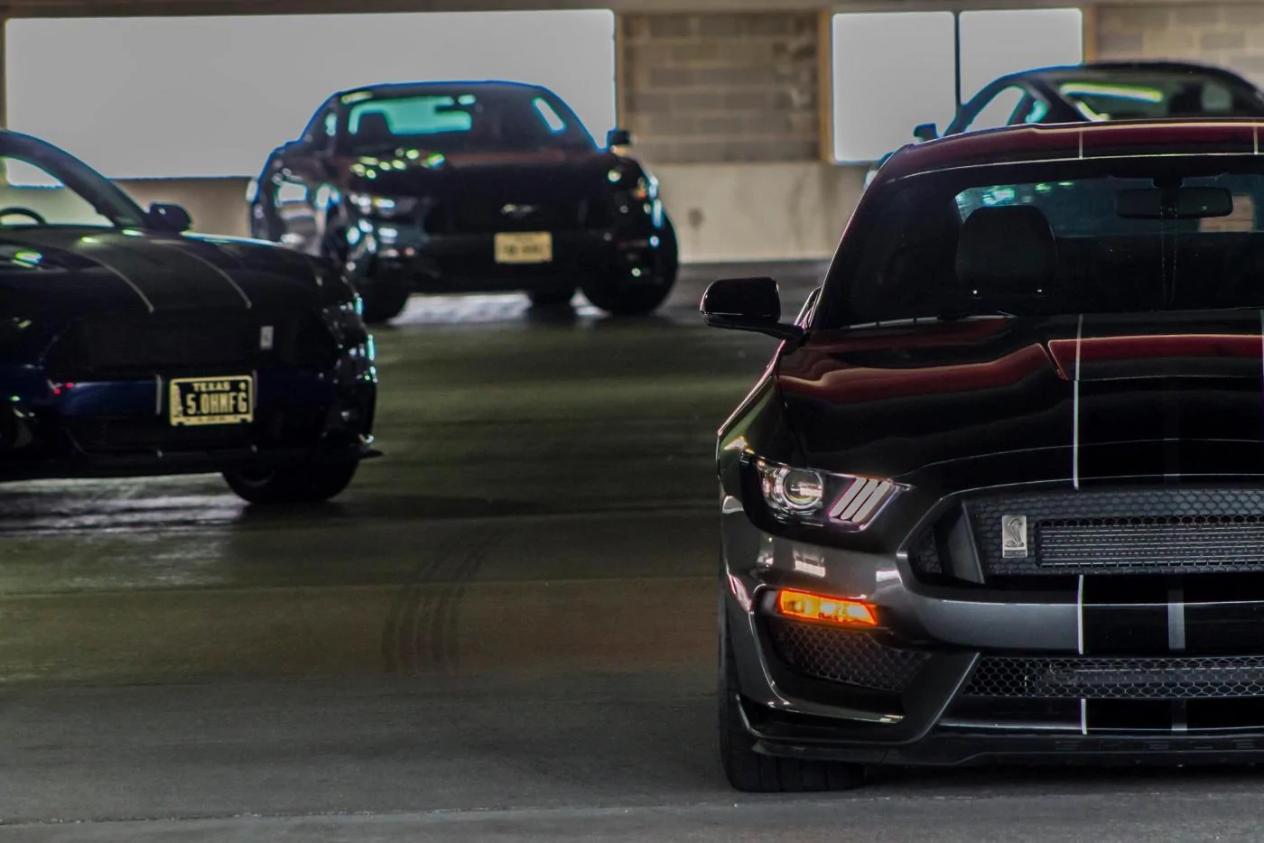 M6G Meet 2016-05 - 13.webp