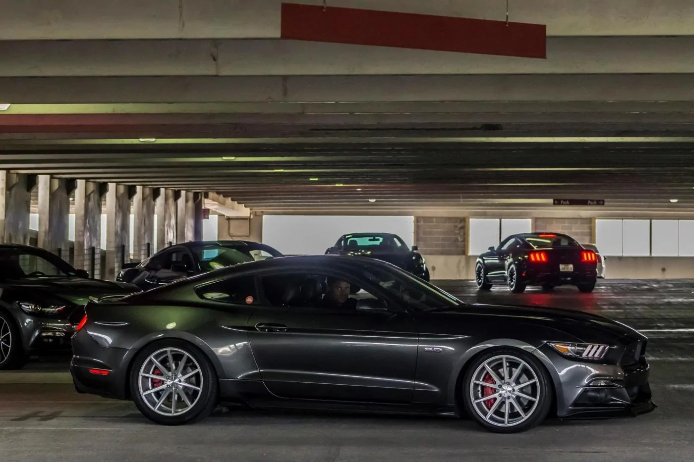 M6G Meet 2016-05 - 15.webp