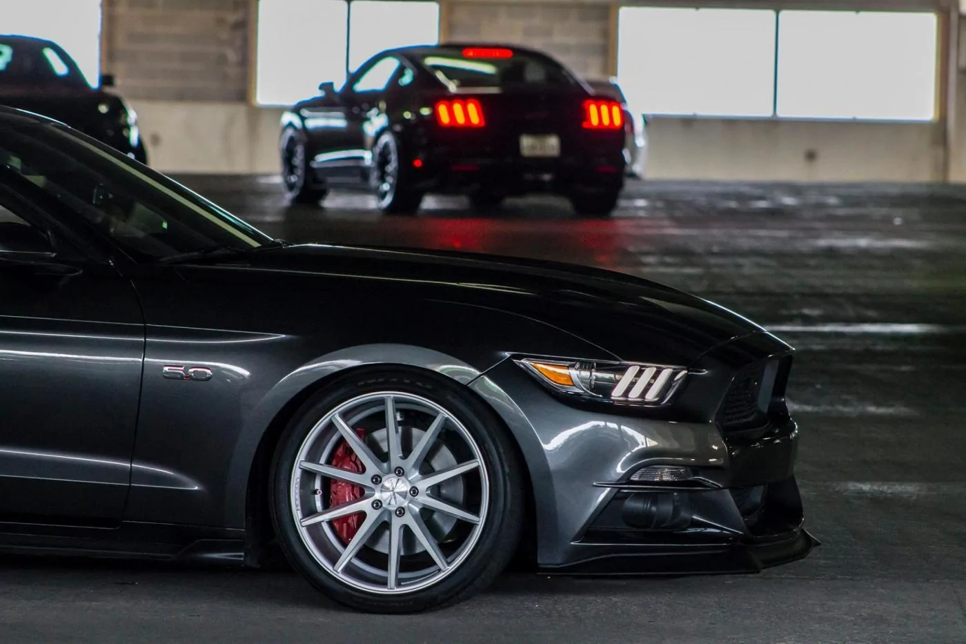 M6G Meet 2016-05 - 16.webp