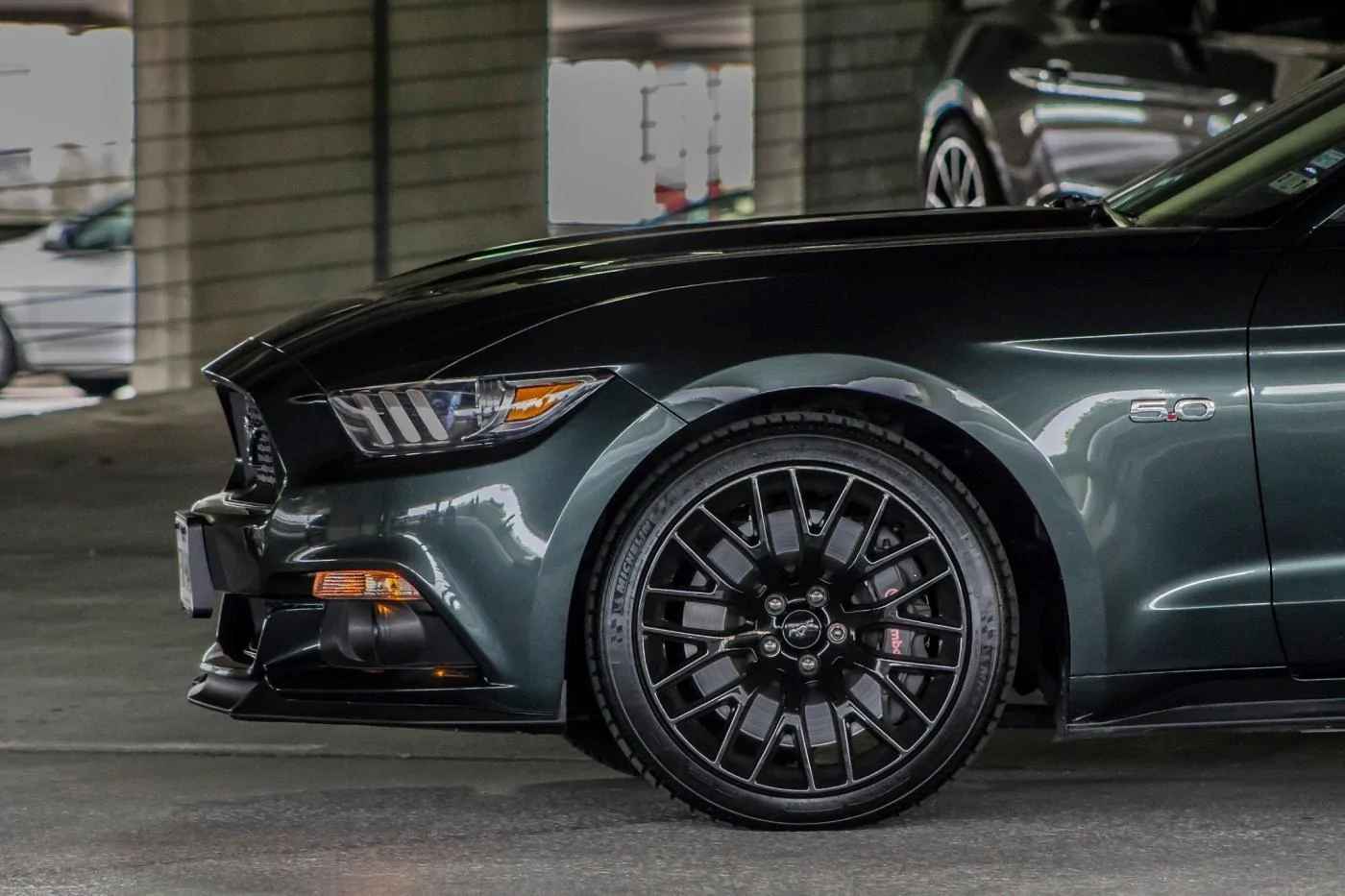 M6G Meet 2016-05 - 18.webp