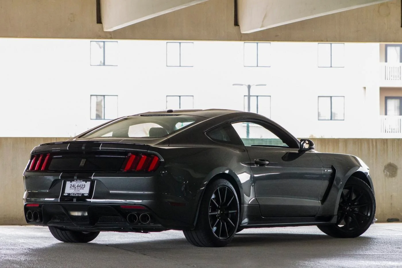 M6G Meet 2016-05 - 19.webp