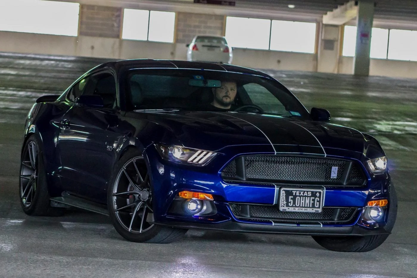 M6G Meet 2016-05 - 21.webp