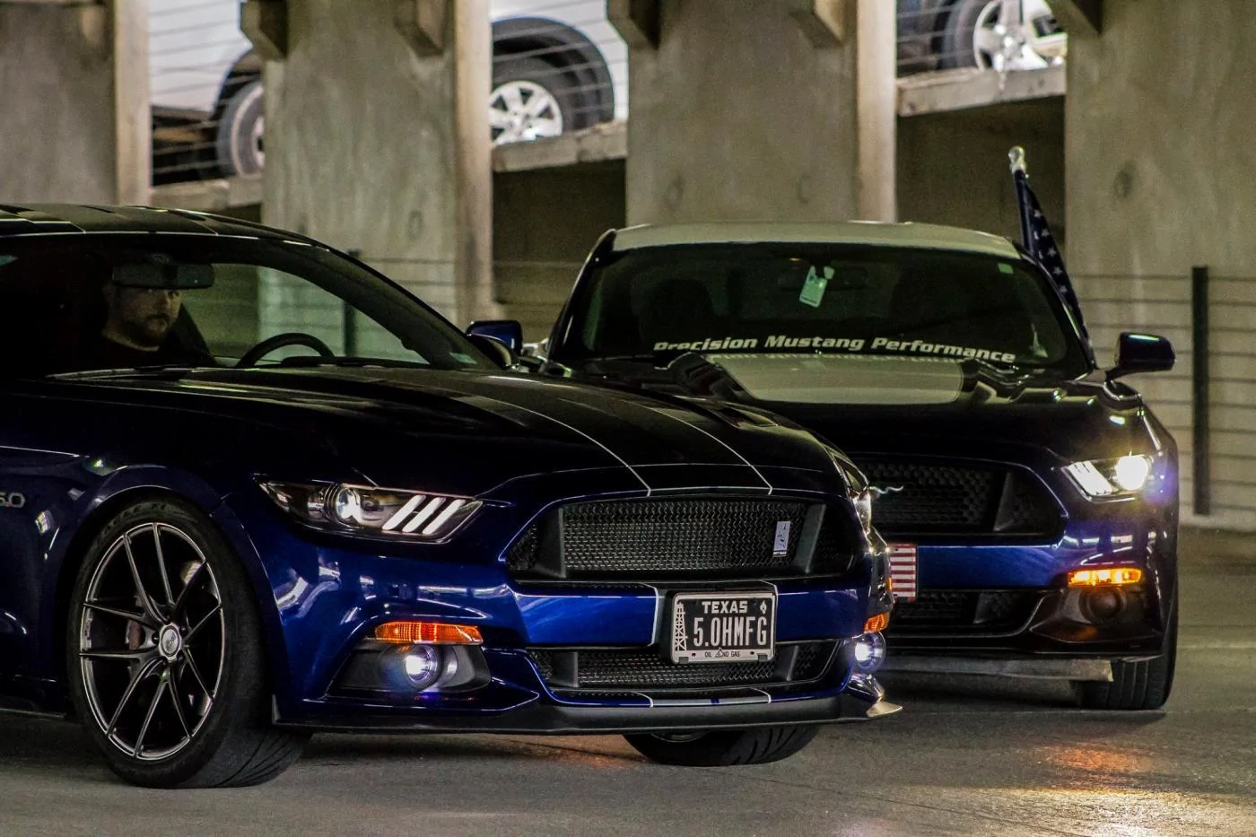 M6G Meet 2016-05 - 22.webp