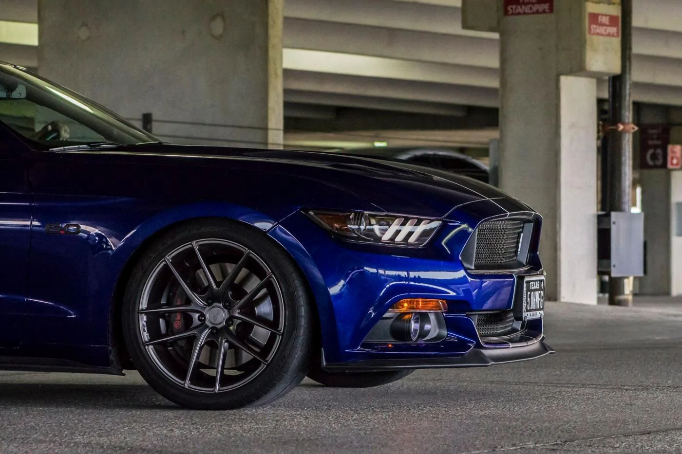 M6G Meet 2016-05 - 23.webp