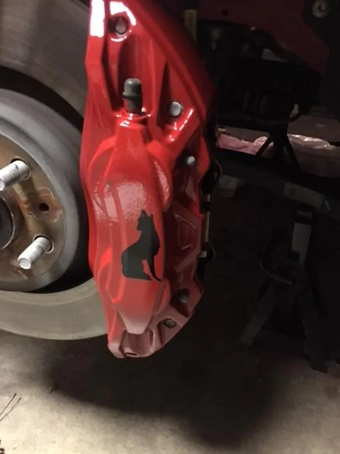caliper1.webp
