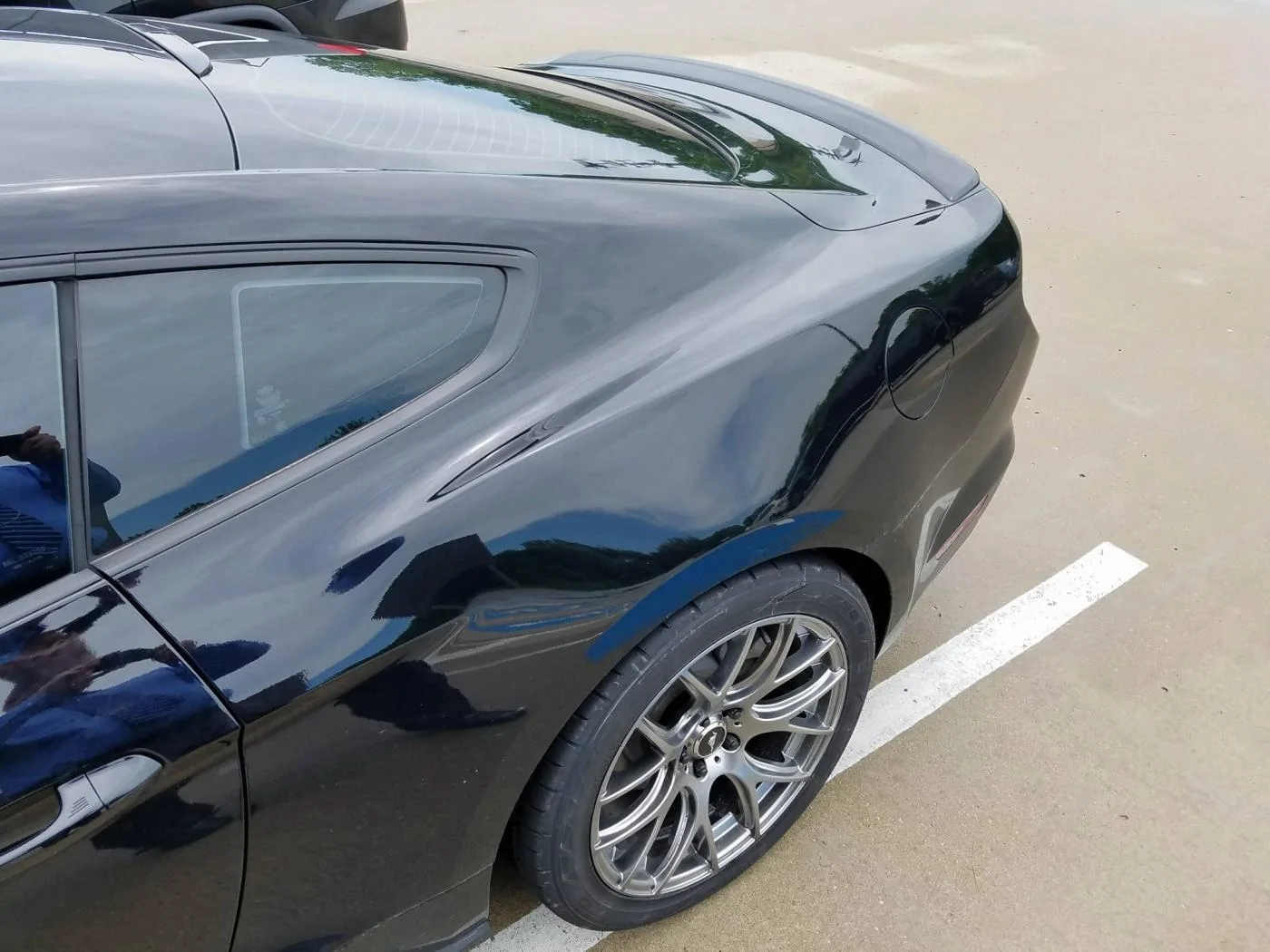 Black051decklid1.webp