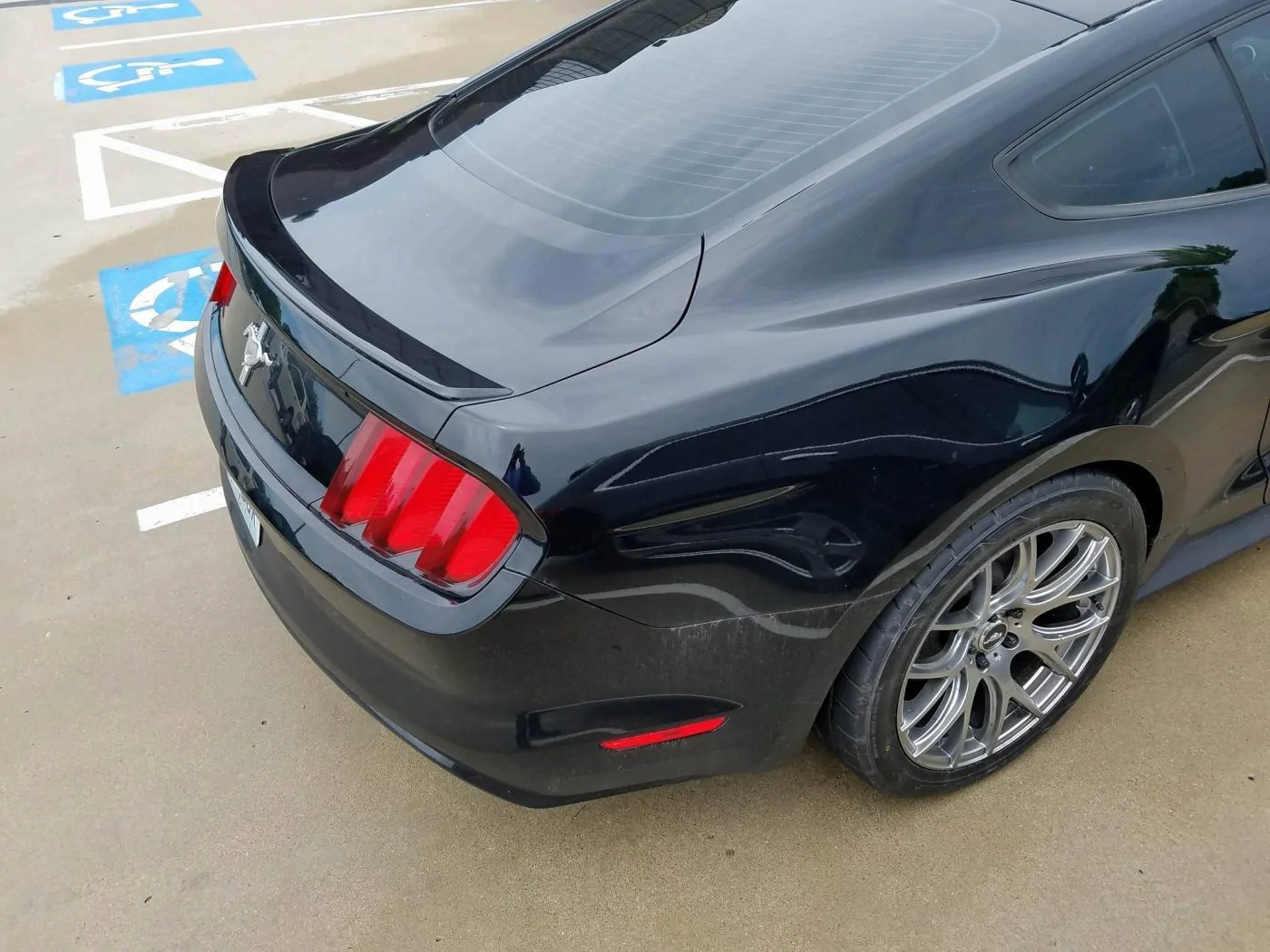 Black051decklid2.webp