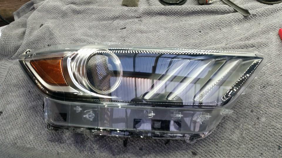 headlight.jpg