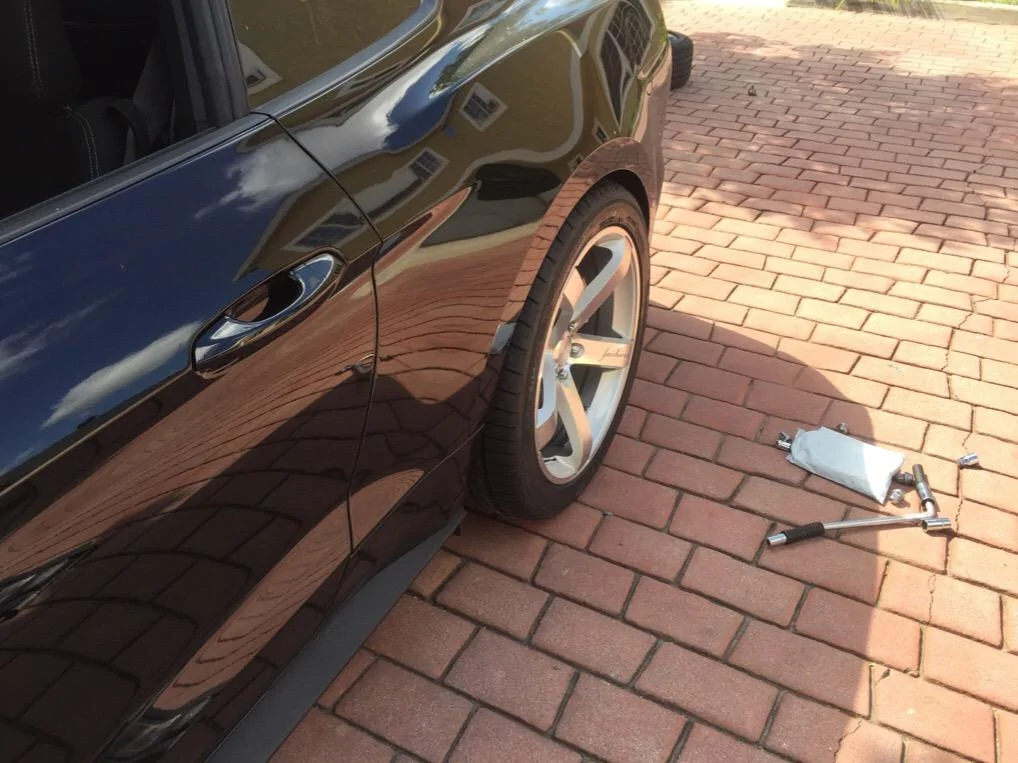 IMG_7425.webp