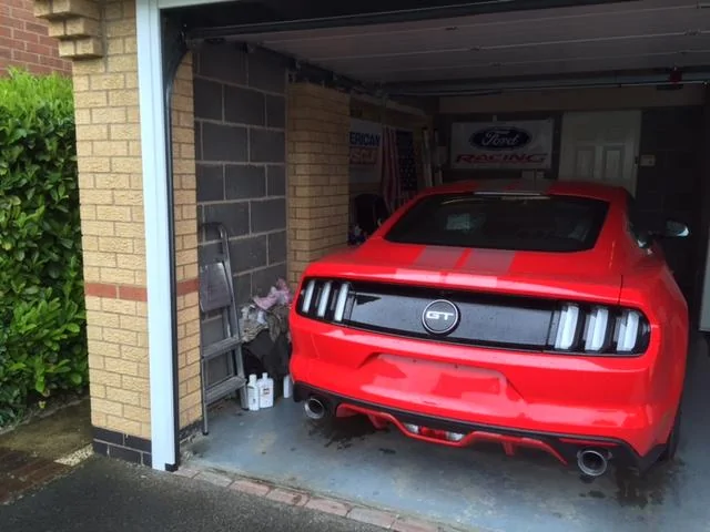 image7.webp