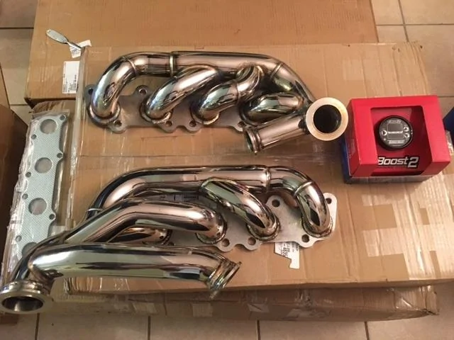 turbo manifolds.webp