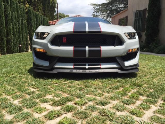 350r.jpg