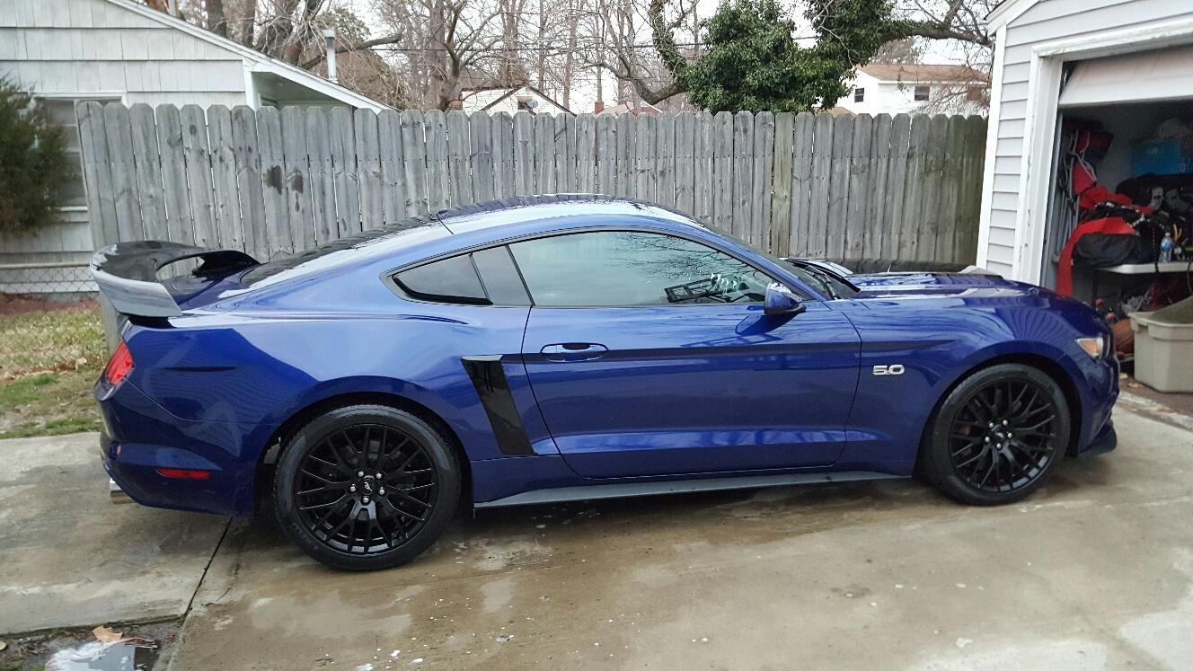 autoelite_7_roush.jpg