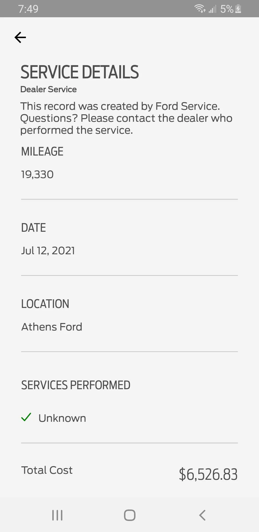 Screenshot_20221019-194928_FordPass.jpeg