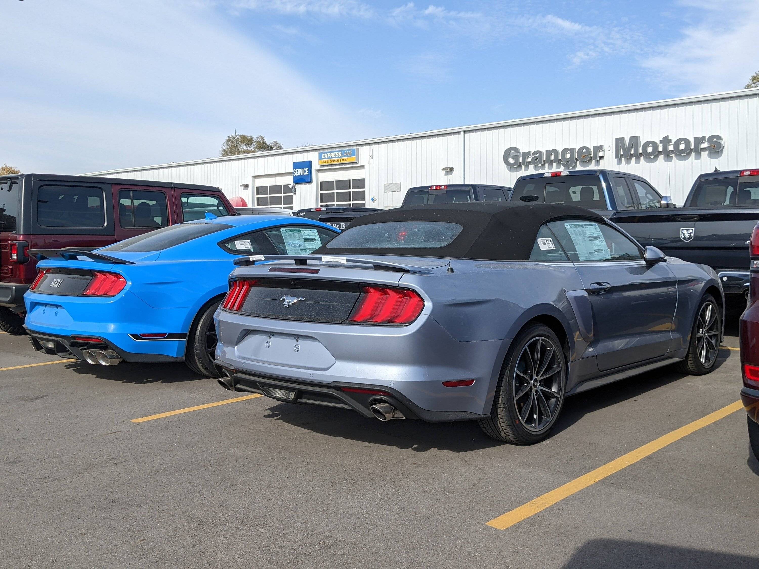 Mustang (2).jpg