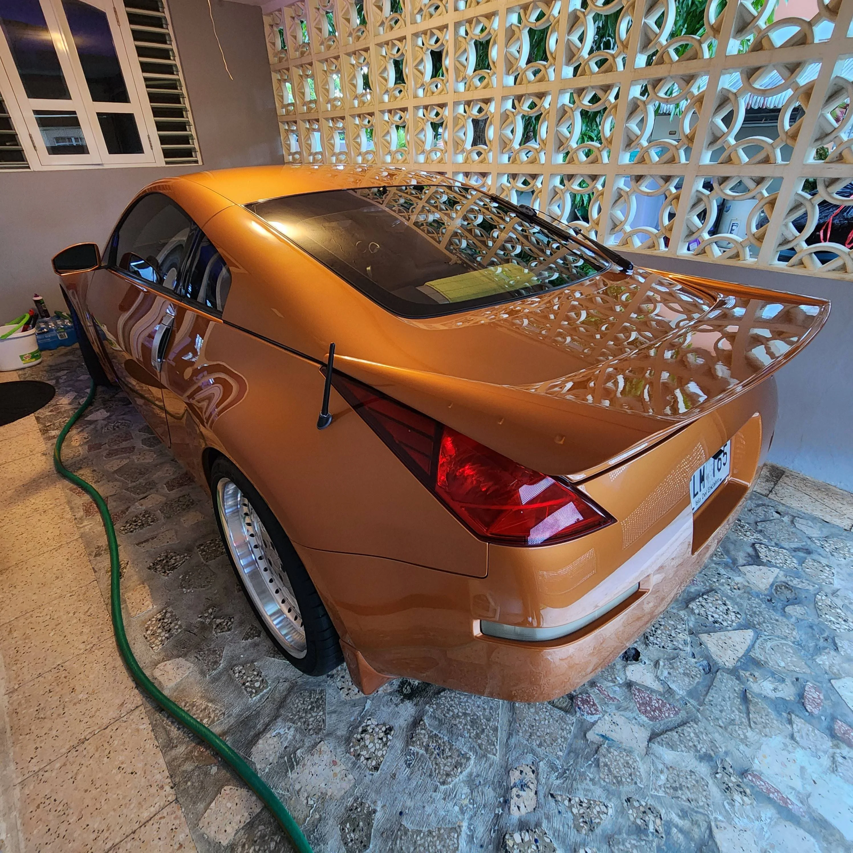 Nissan 350Z.webp