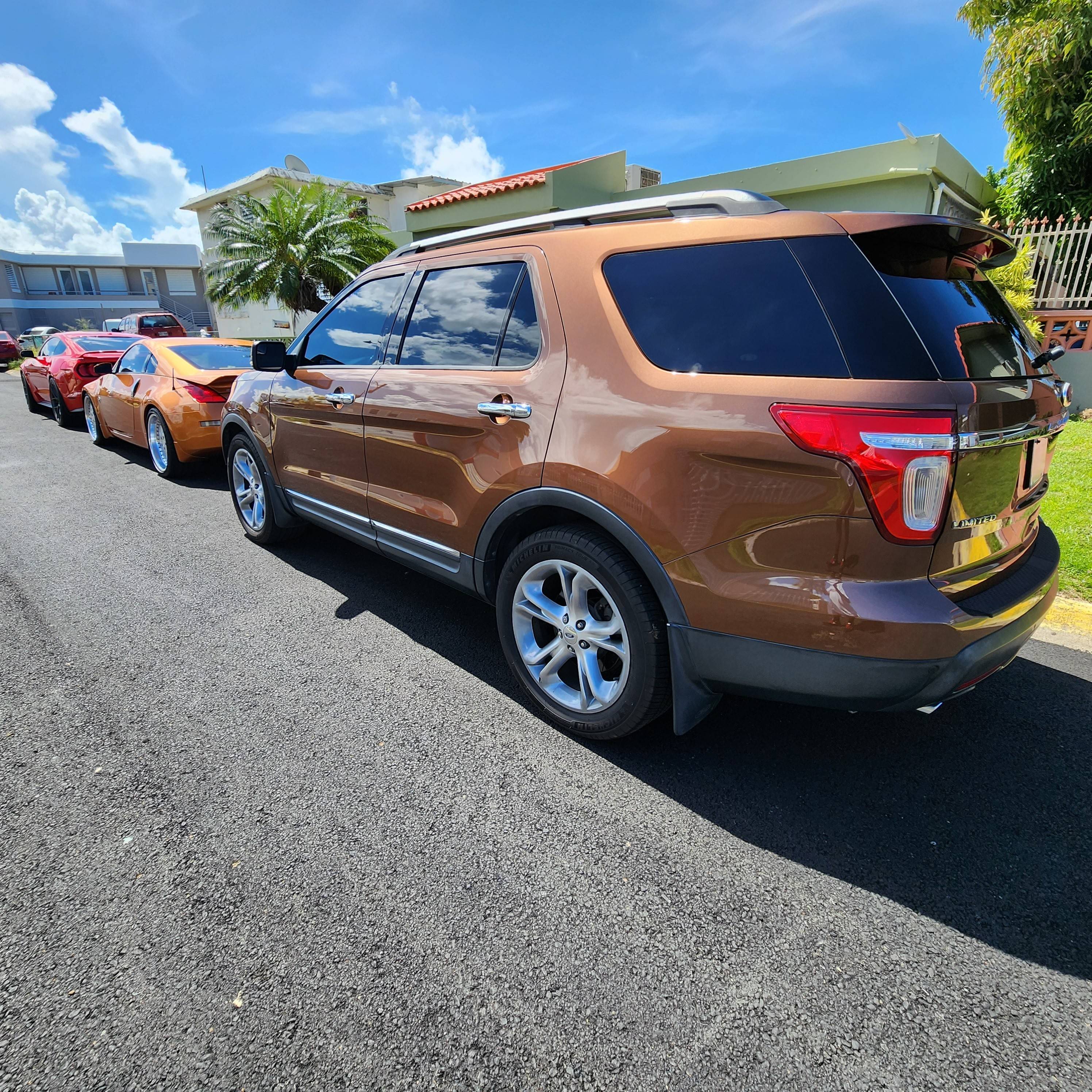 Explorer - All 3.jpg